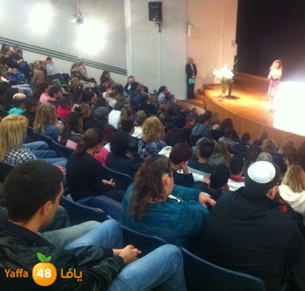 men7ata3lemeya341 (2).JPG